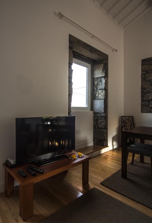Casa Do Simao Villa Nordeste  Eksteriør billede